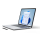 Microsoft Surface Laptop Studio i7/16GB/512GB/GeForce RTX - 715274 - zdjęcie 3